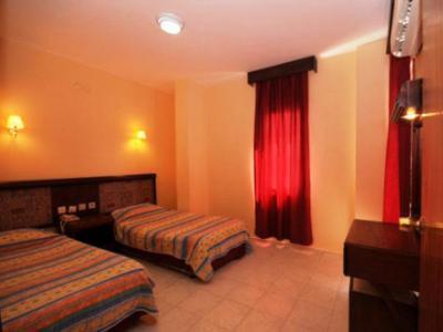 Sundream Apartments Marmaris Dış mekan fotoğraf