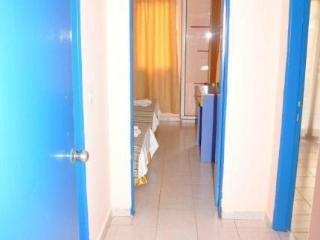 Sundream Apartments Marmaris Dış mekan fotoğraf