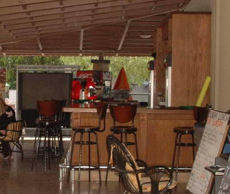 Sundream Apartments Marmaris Dış mekan fotoğraf